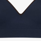 1170FI263BR07F002-32456-05