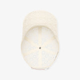 1200FK262CP07G001150-05