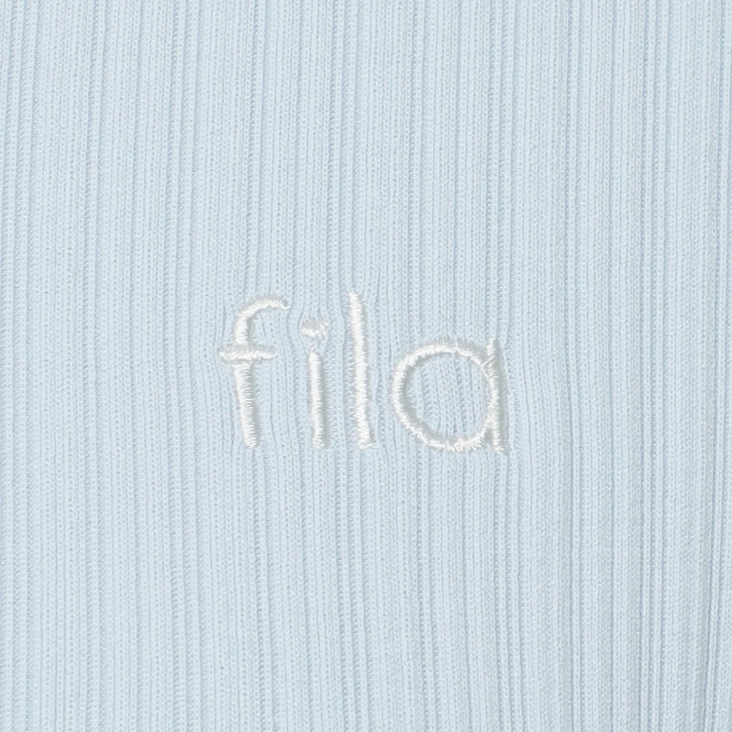 1100FS262TS02F001442-05