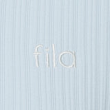 1100FS262TS02F001442-05
