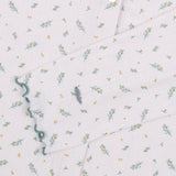 1170FI263MT13F003260-05