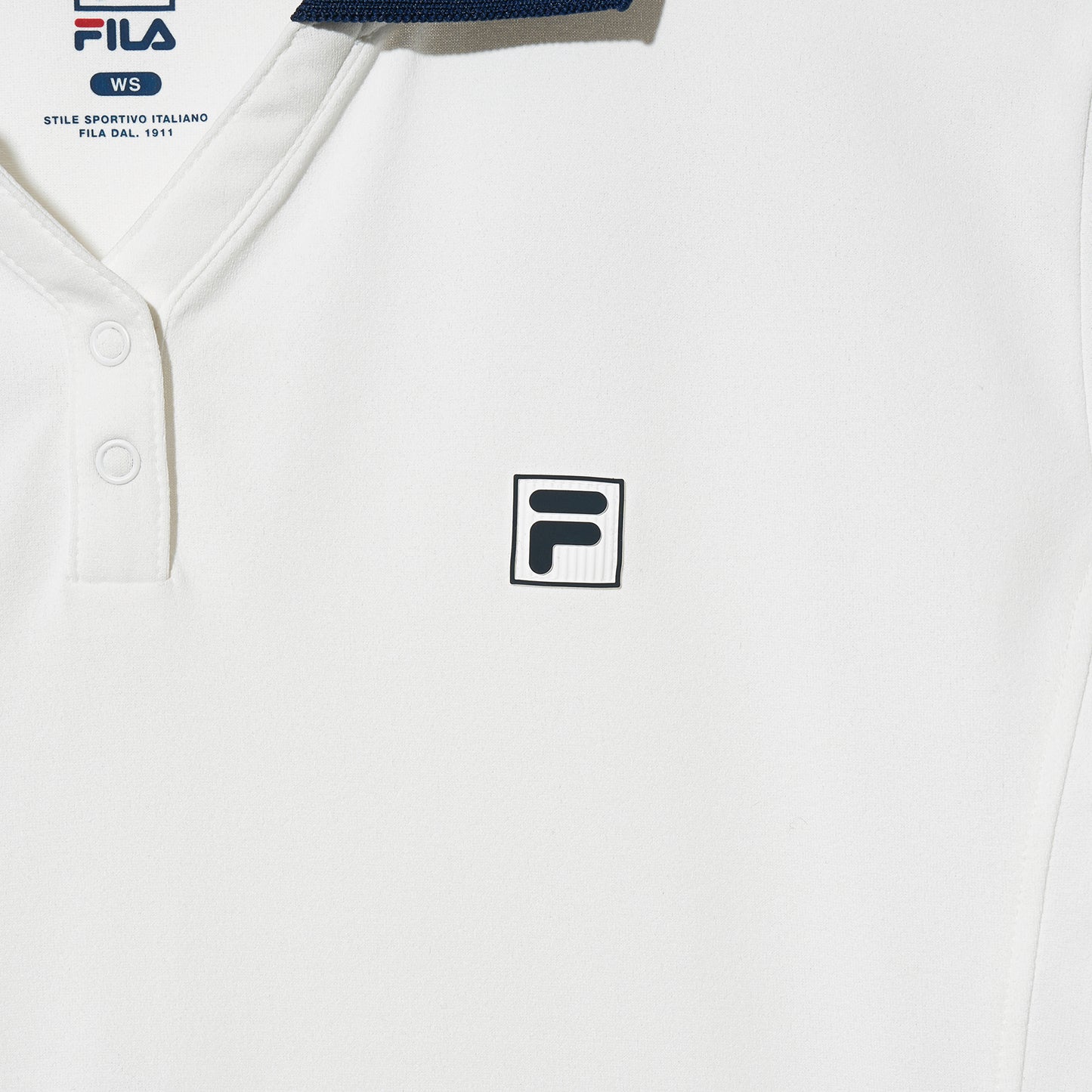 1100FS2TSH2352FOWH-05