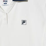 1100FS2TSH2352FOWH-05