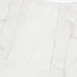 1170FI261BF01F012150-05