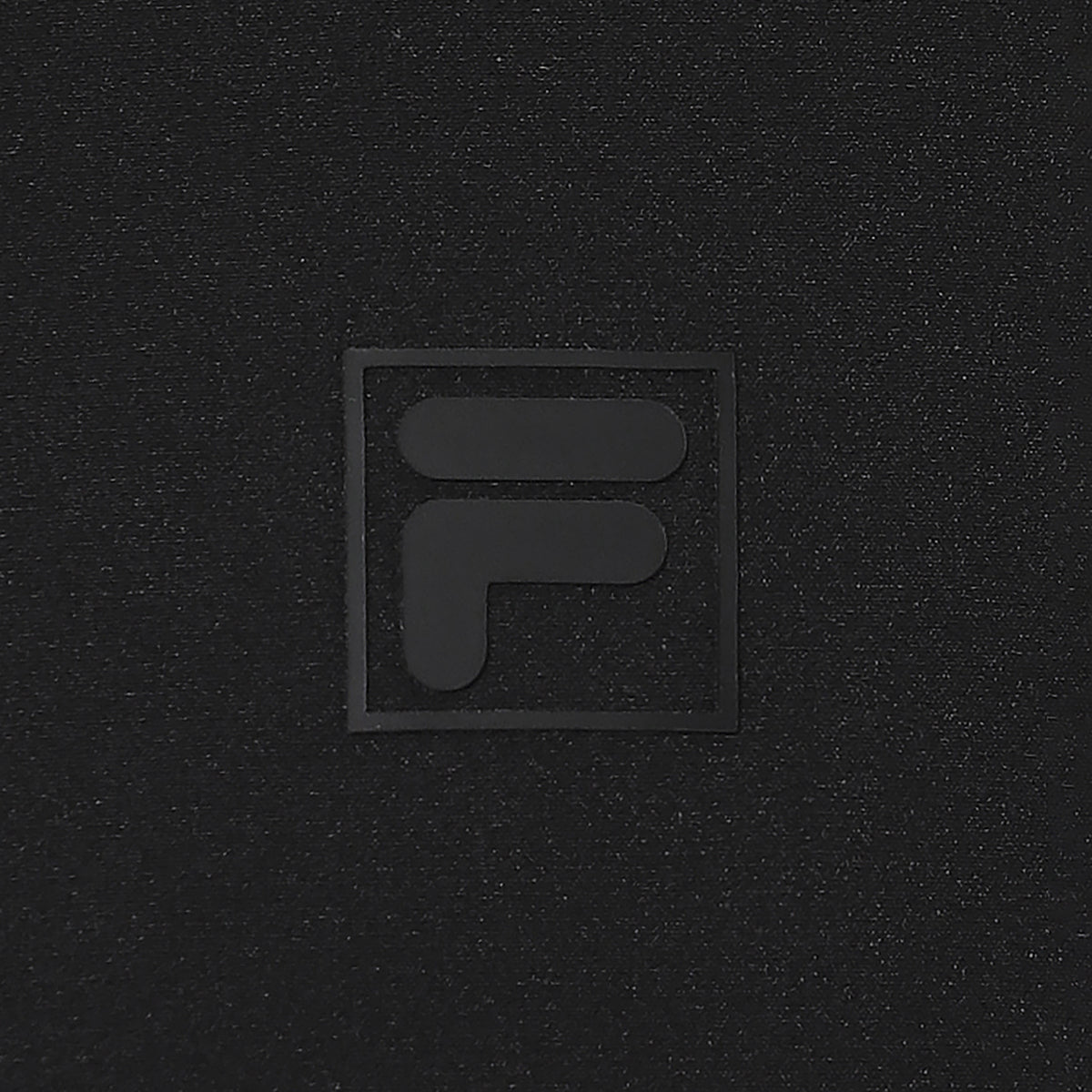 1100FS263JK02X001001-05