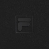 1100FS263JK02X001001-05