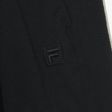 시어서커 쇼츠 - 05