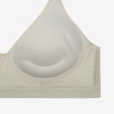 1170FI4BAH1102FDTG-05