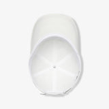 1100FS262CP02X002191-05
