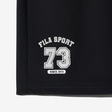 1200FK2RPH2A03XBLK-05