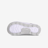 1200FK262SD01X001031-05