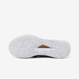 11001TM01987G475-05