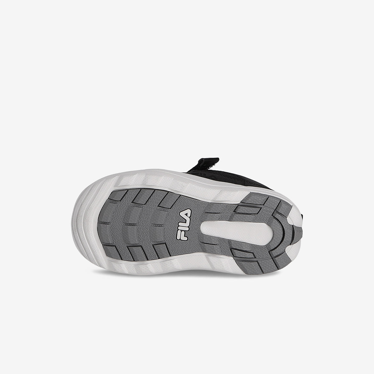 1200FK264BT01X011001-05