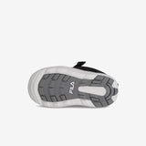 1200FK264BT01X011001-05