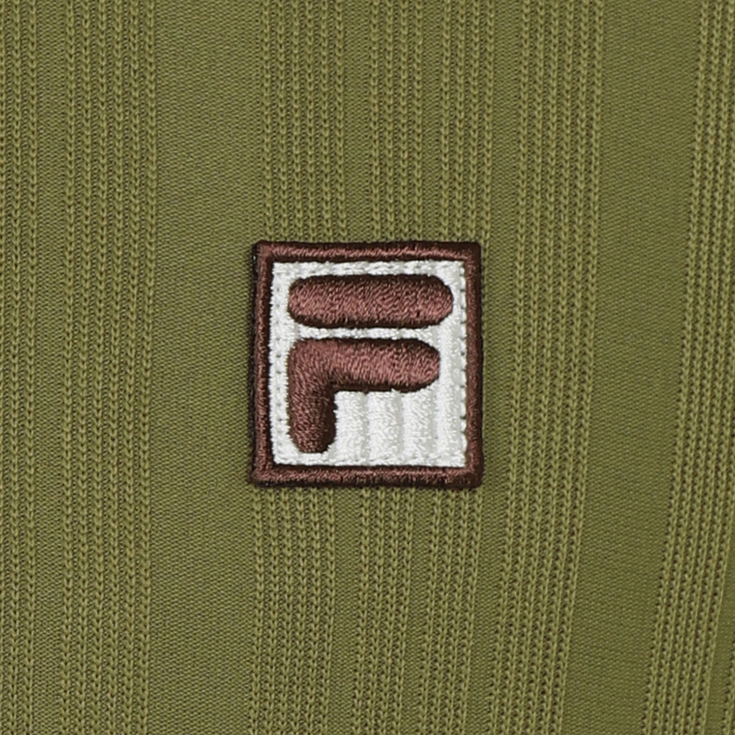 1100FS263TS11M002340-05