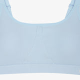 1170FI261BR01F025442-05