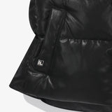 1200FK264VE07G001002-05