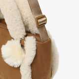 1200FK264RB07G002260-05
