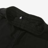 1200FK2FPE2Z01XBLK-05