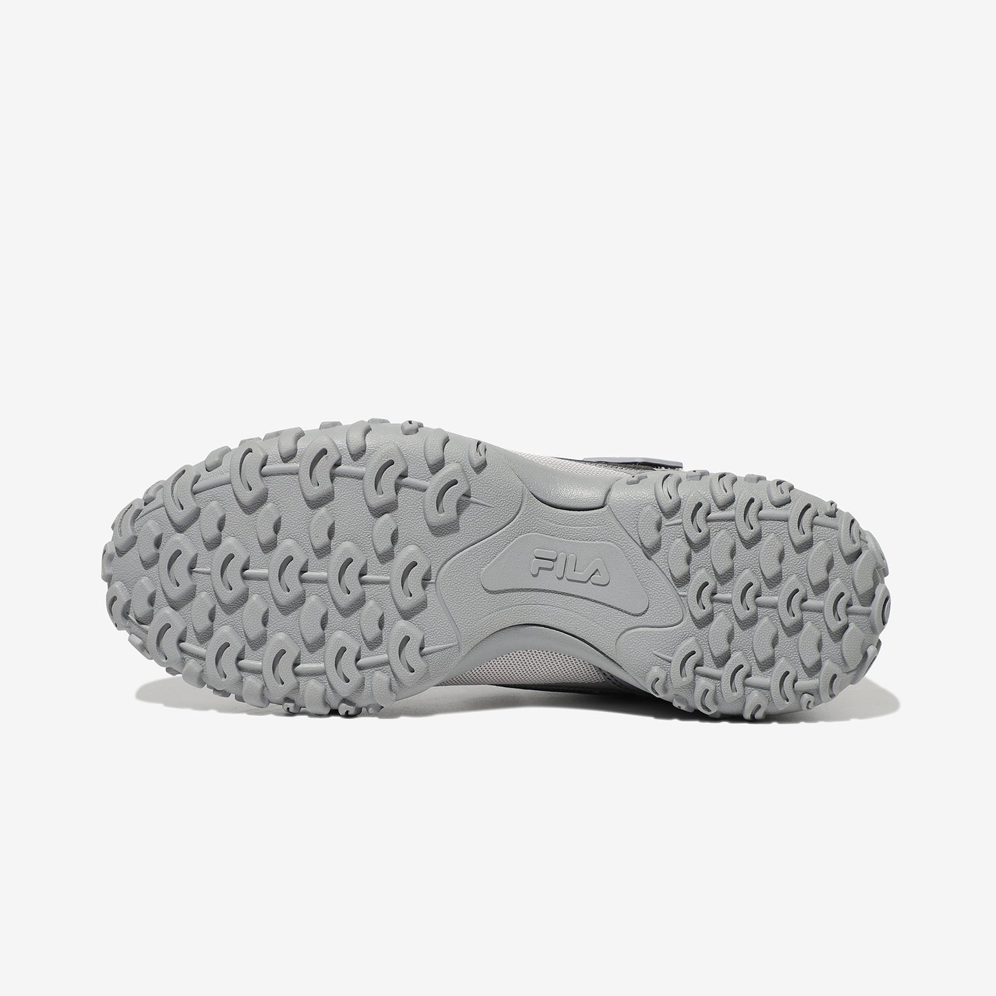 11001XM02346G050-05