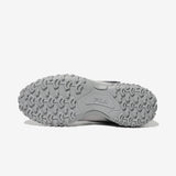 11001XM02346G050-05
