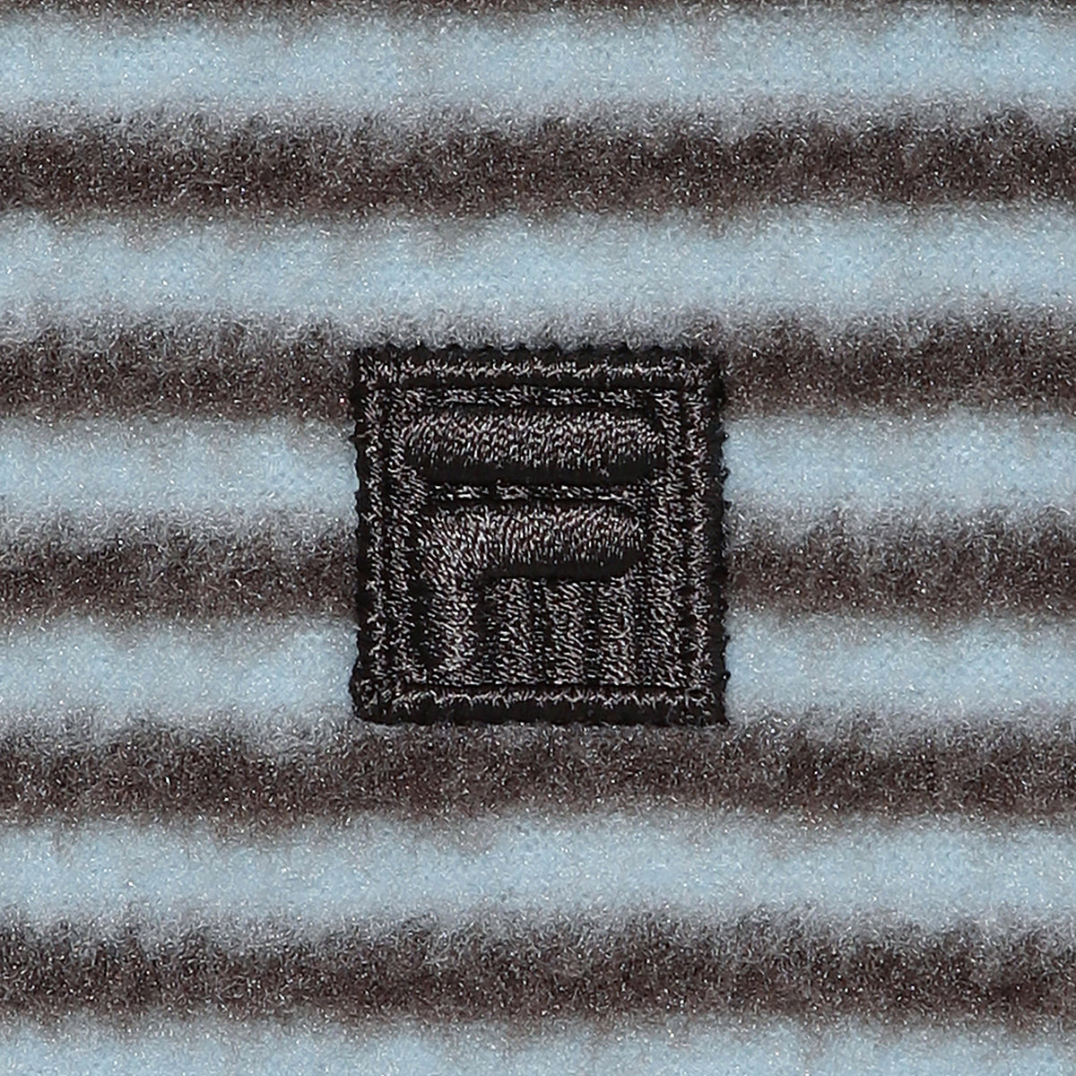 1100FS264PO01U004443-05