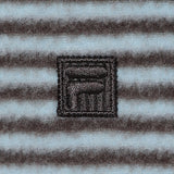 1100FS264PO01U004443-05