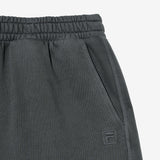 1100FS2TRH2107XDGY-05