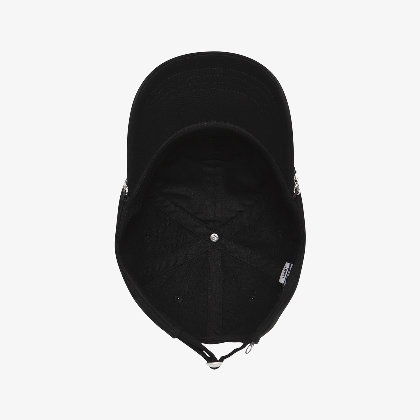 1200FK263CP07G001001-05
