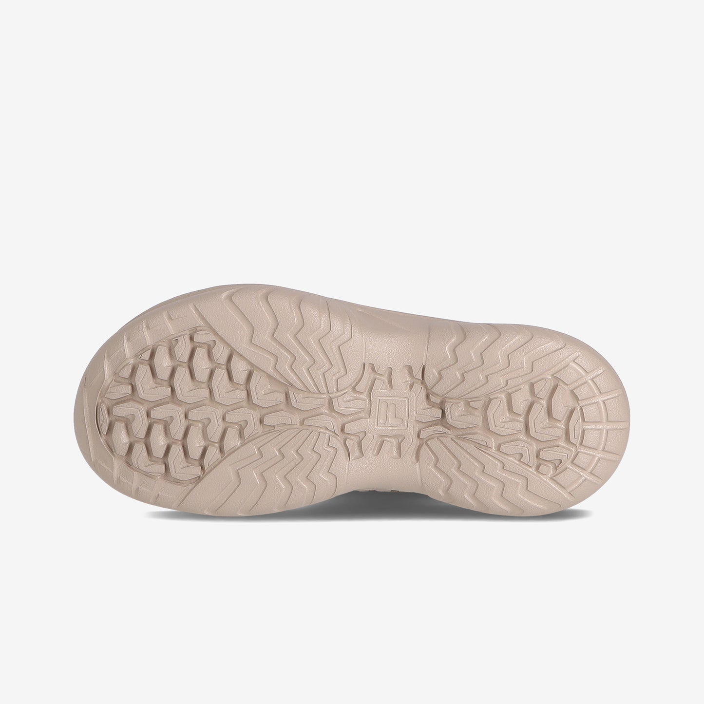 1100FS262SD03X006260-05