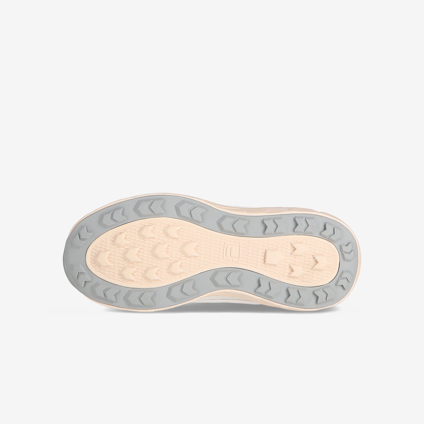 1200FK263OD01X002100-05