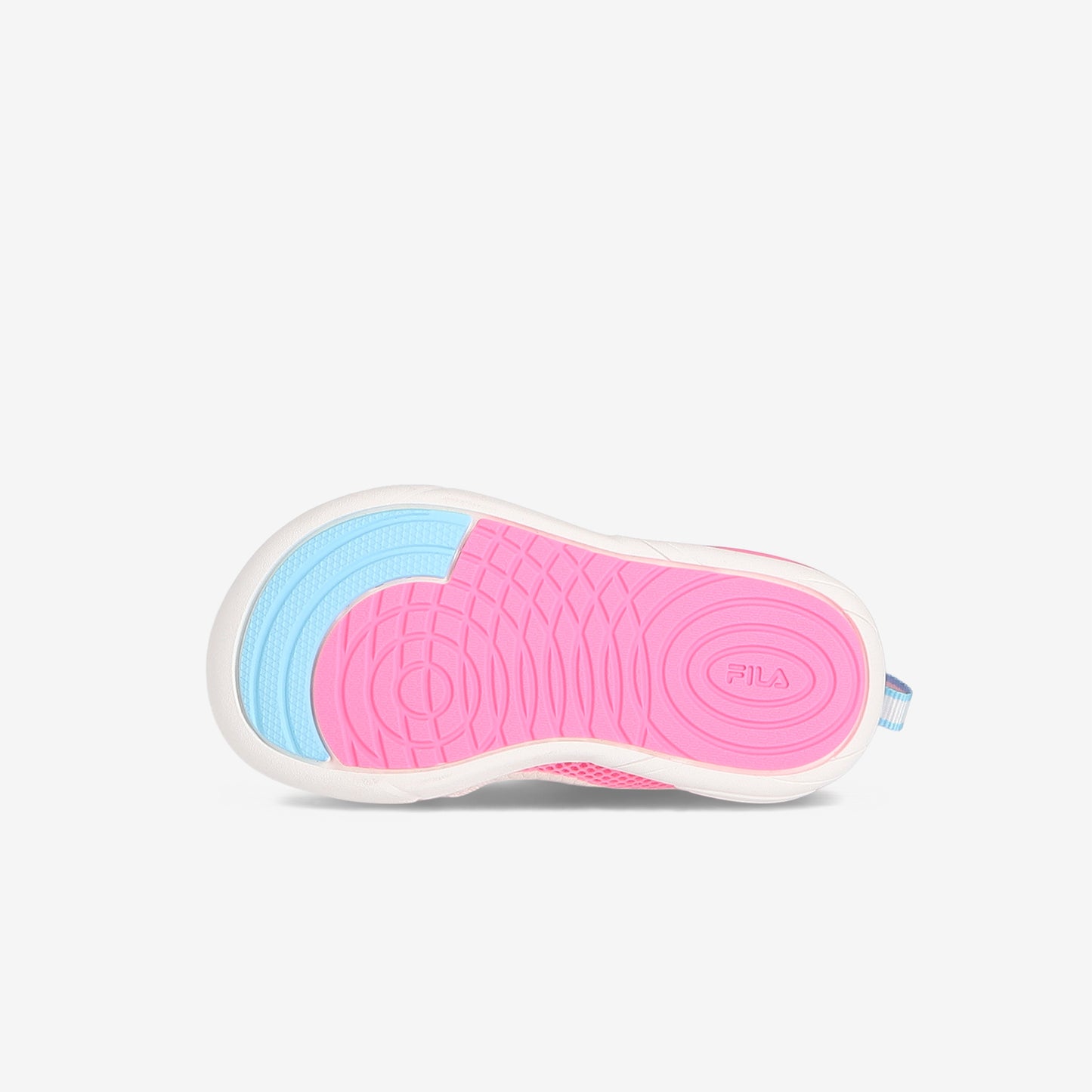 1200FK262SD01X011660-05