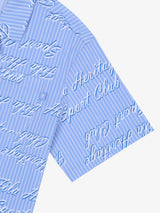 1170FI262PJ13U001456-05