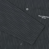 1170FI263PJ13M003006-05