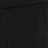 버터소프트 부츠컷 팬츠 - 05