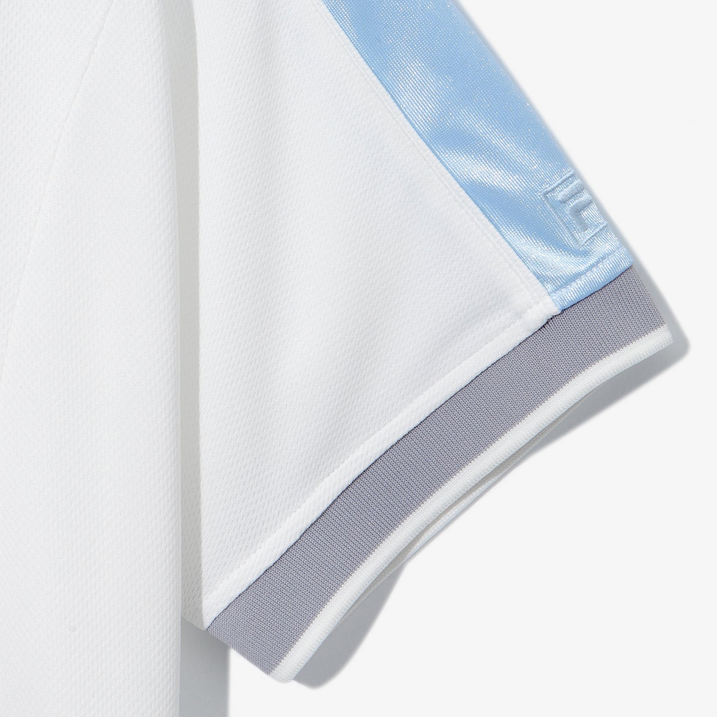 1100FS262RS01F020191-05