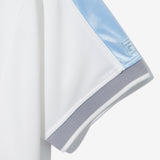 1100FS262RS01F020191-05