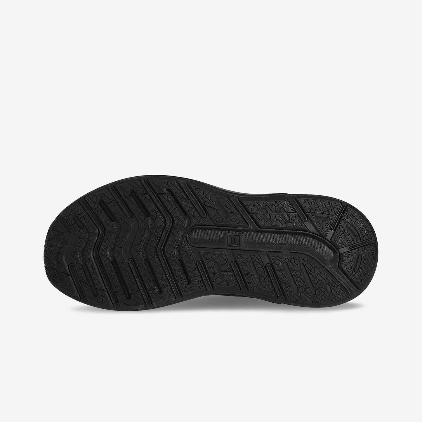 1100FS263RU02X007005-05