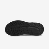 1100FS263RU02X007005-05