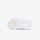 WONDERBUZZ - 05