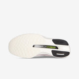 1100FS263RU02X028101-05
