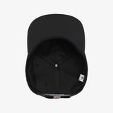 1200FK263CP07X001001-05
