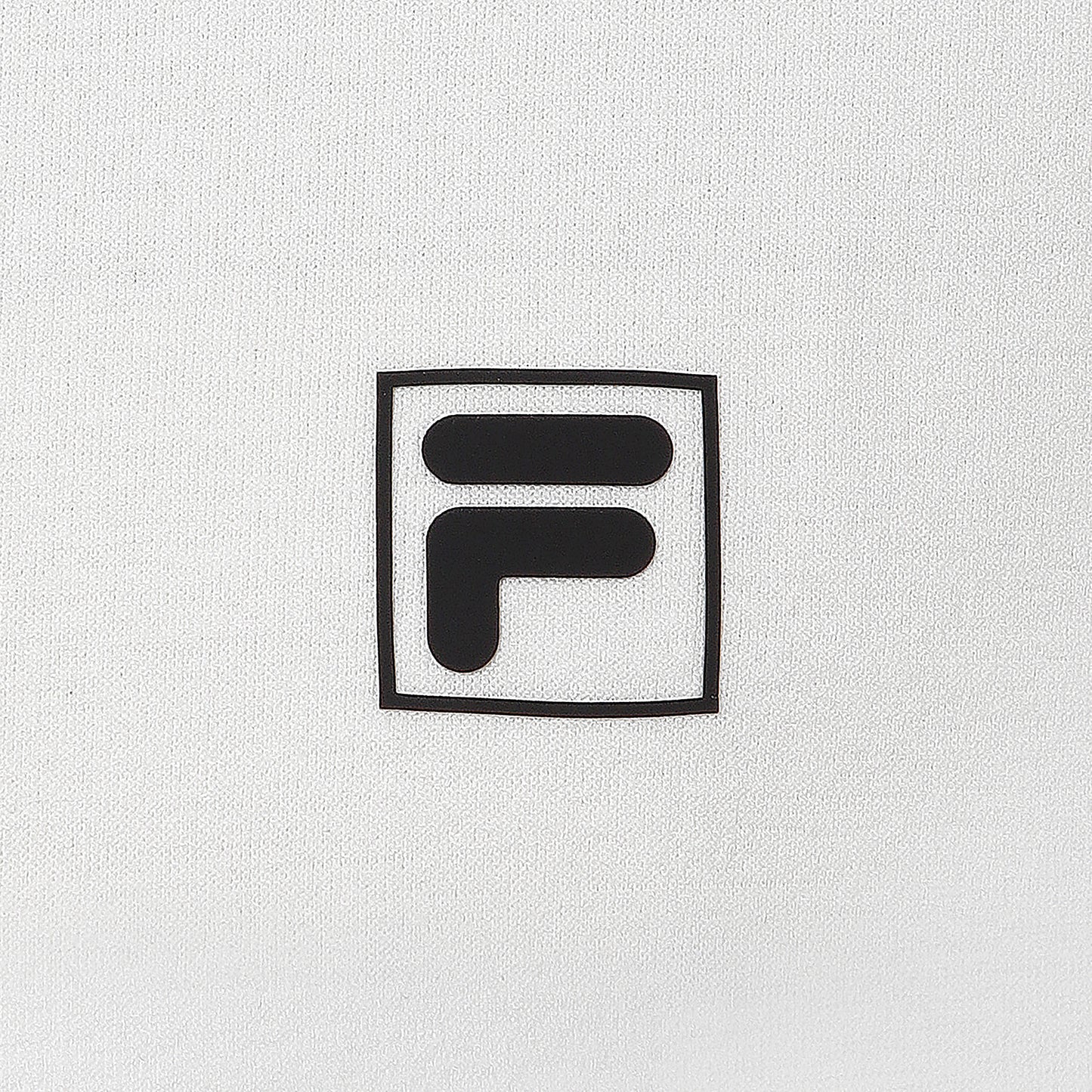 1100FS263TL02X001191-05