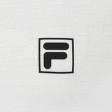 1100FS263TL02X001191-05