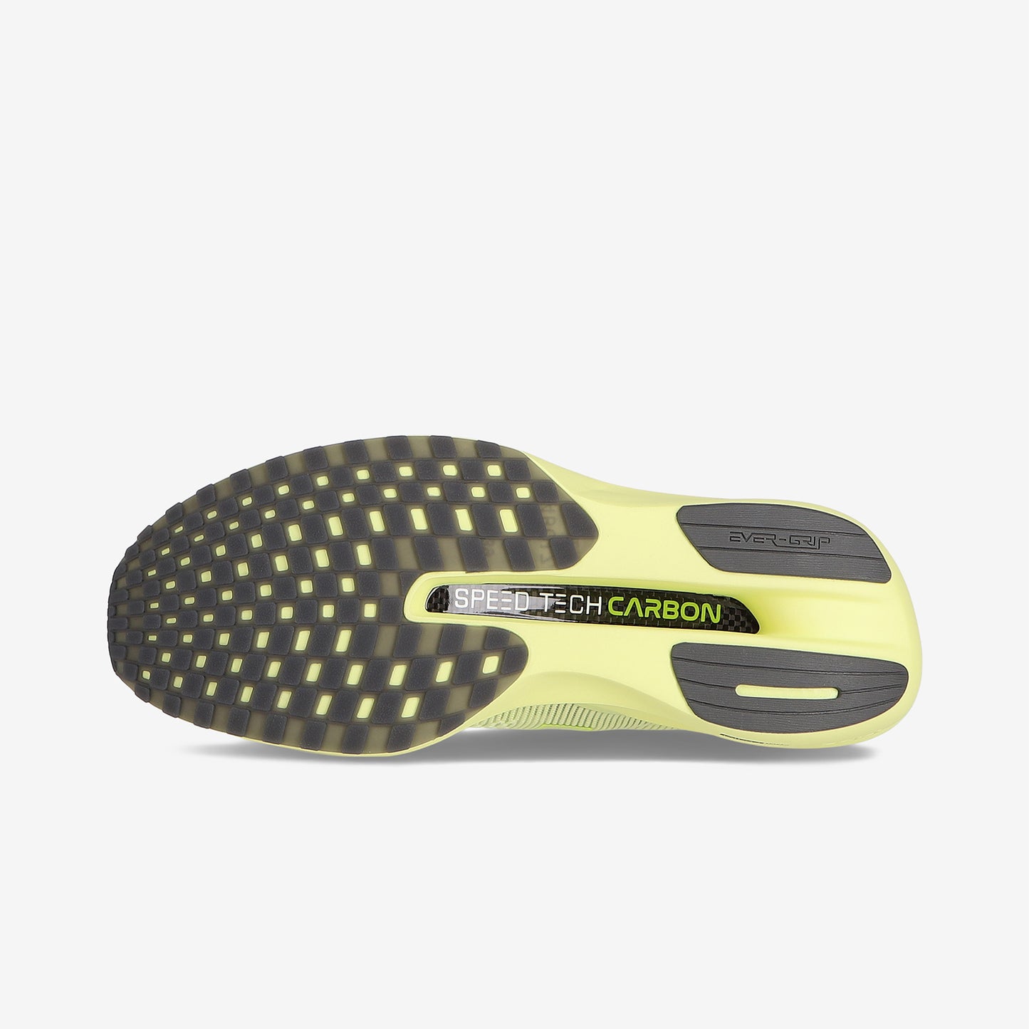 1100FS263RU02X028370-05