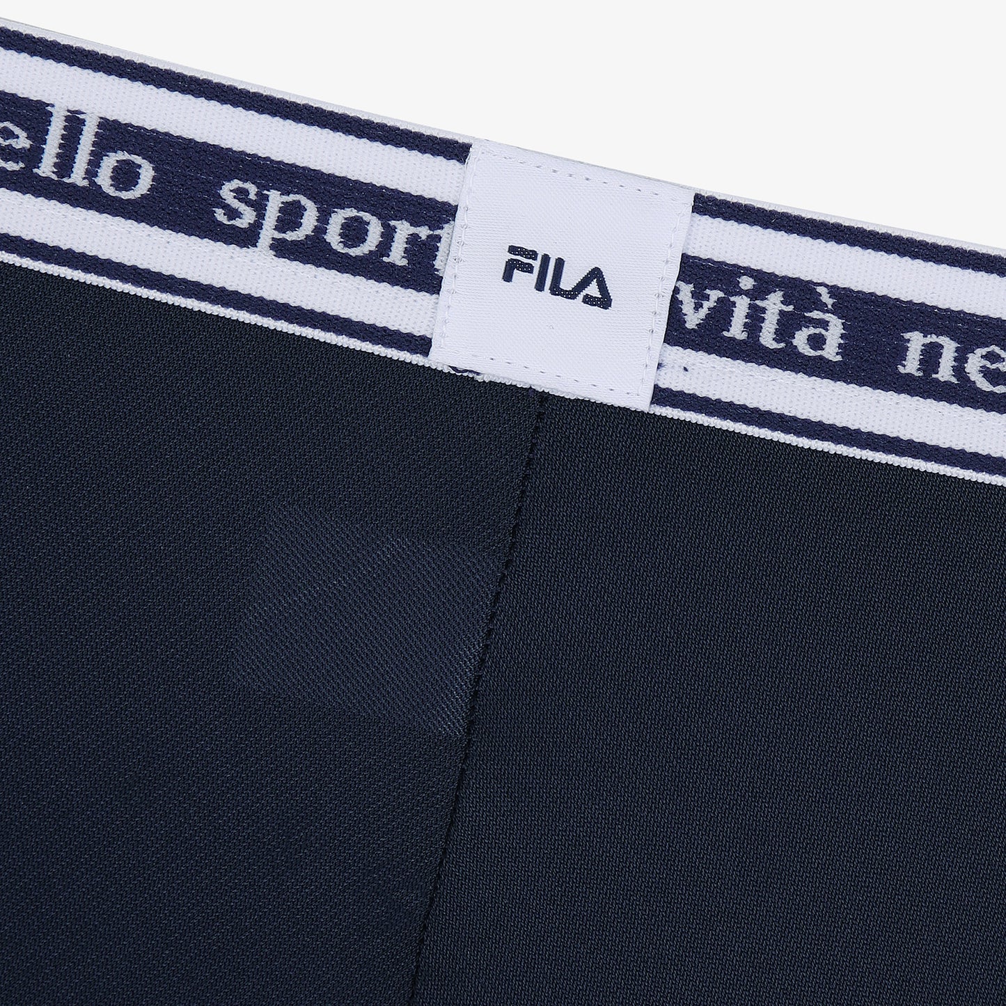 1170FI262DR07F001-34001-05