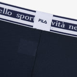 1170FI262DR07F001-34001-05