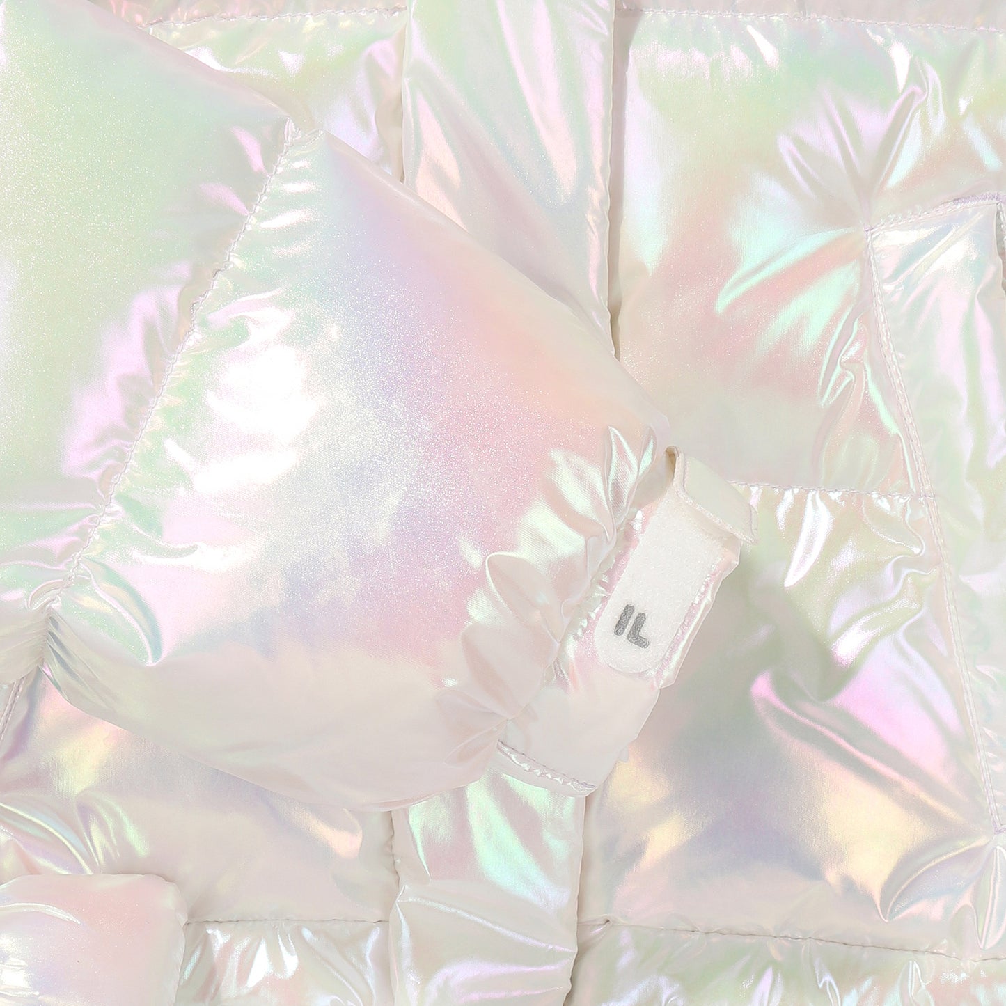 1200FK264DJ07G003101-05