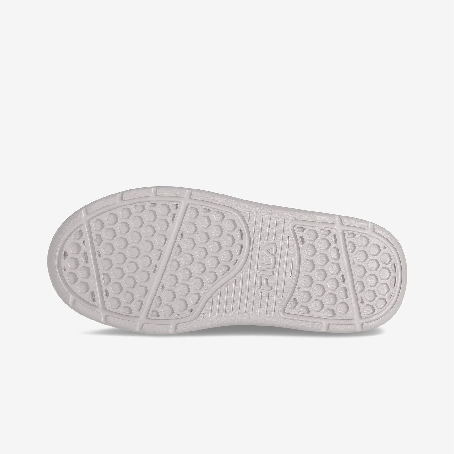 1100FS263TN03X007100-05