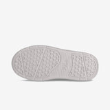 1100FS263TN03X007100-05